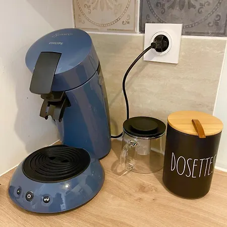 Superbe Studio, Neuf, St Cyprien Toulouse